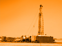 land oilfield filtration