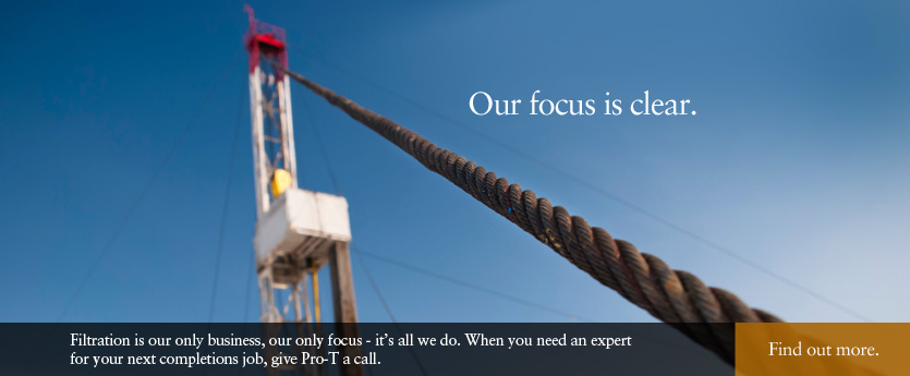 oilfield-filtration-banner-5.jpg